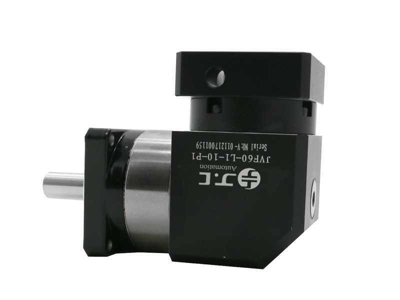 各路技術(shù)師傅齊聚行星減速機(jī)廠家，培訓(xùn)產(chǎn)品知識(shí)